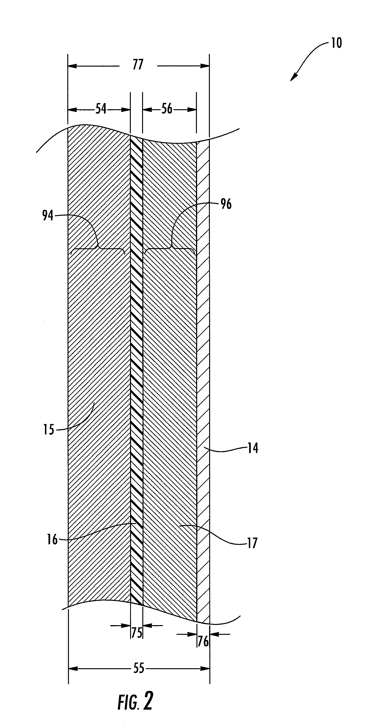 Apparatuses and Methods for an Improved Lath, Vapor Control Layer and Rain Screen Assembly