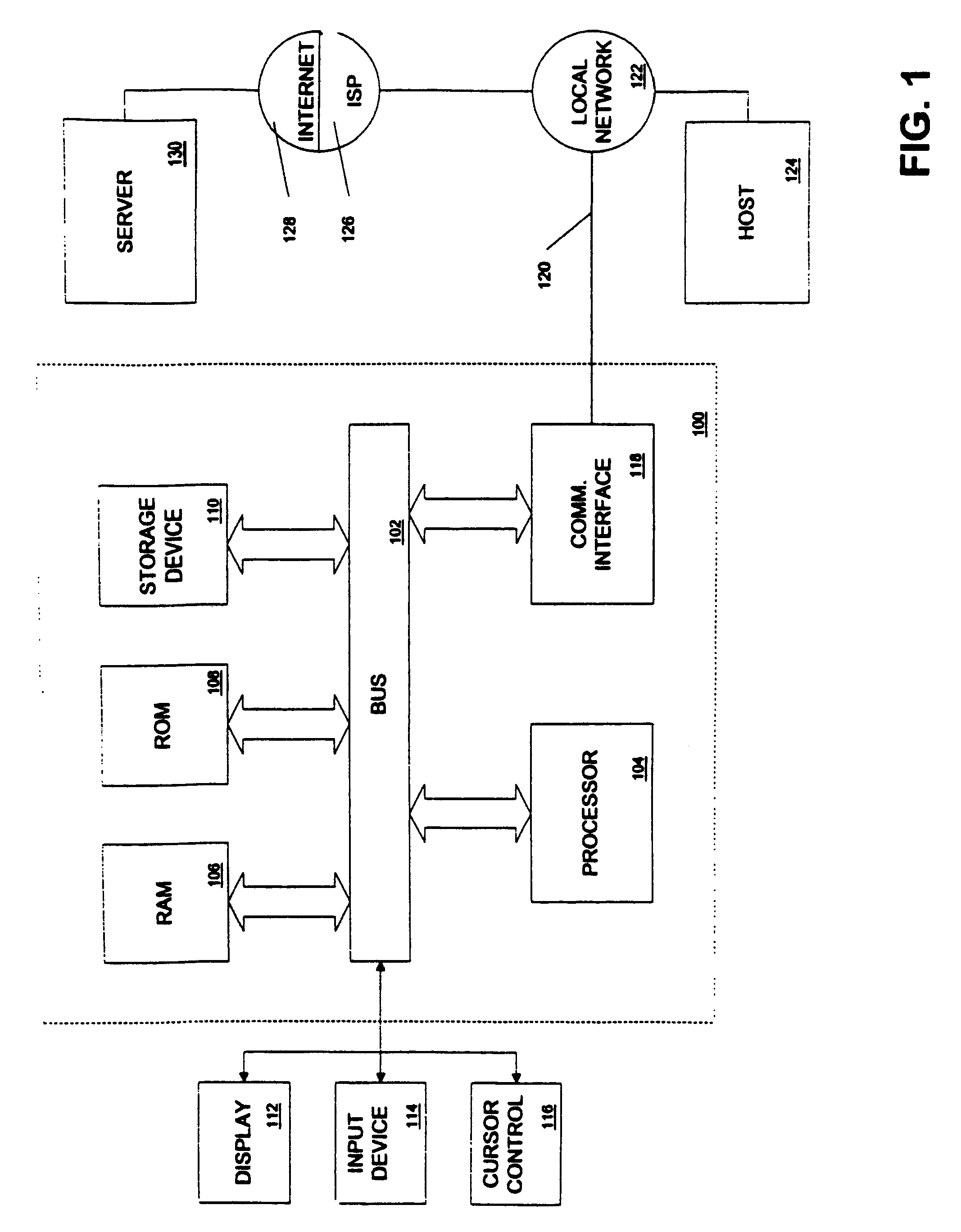 Risk-based reference pool capital reducing systems and methods