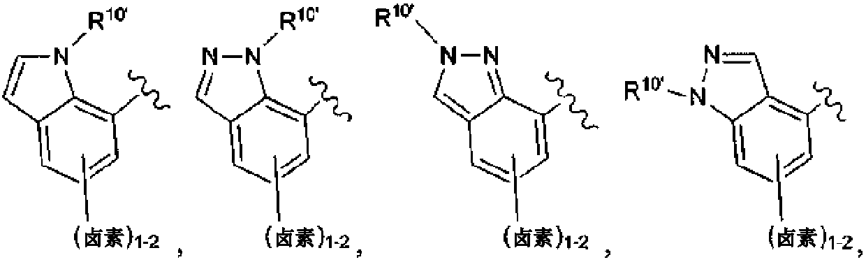 Macrocycles with hetrocyclic P2' groups as factor XIA inhibitors