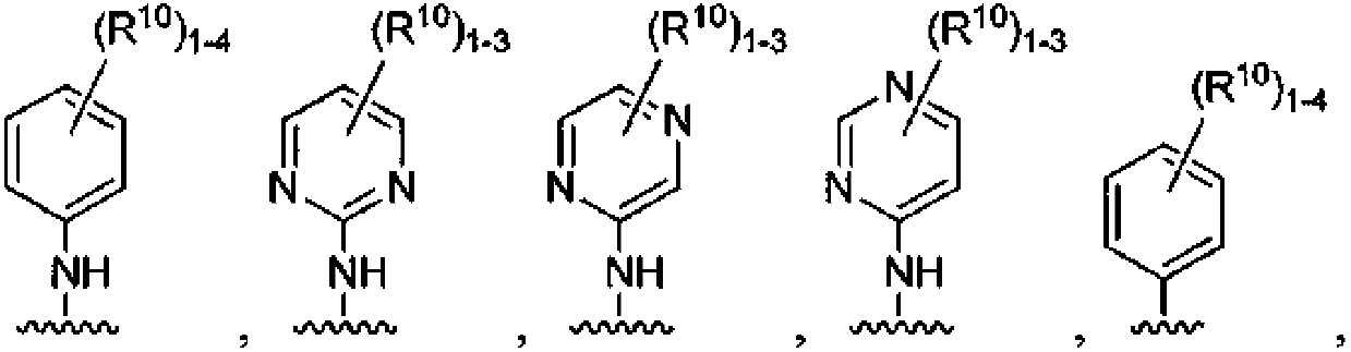 Macrocycles with hetrocyclic P2' groups as factor XIA inhibitors