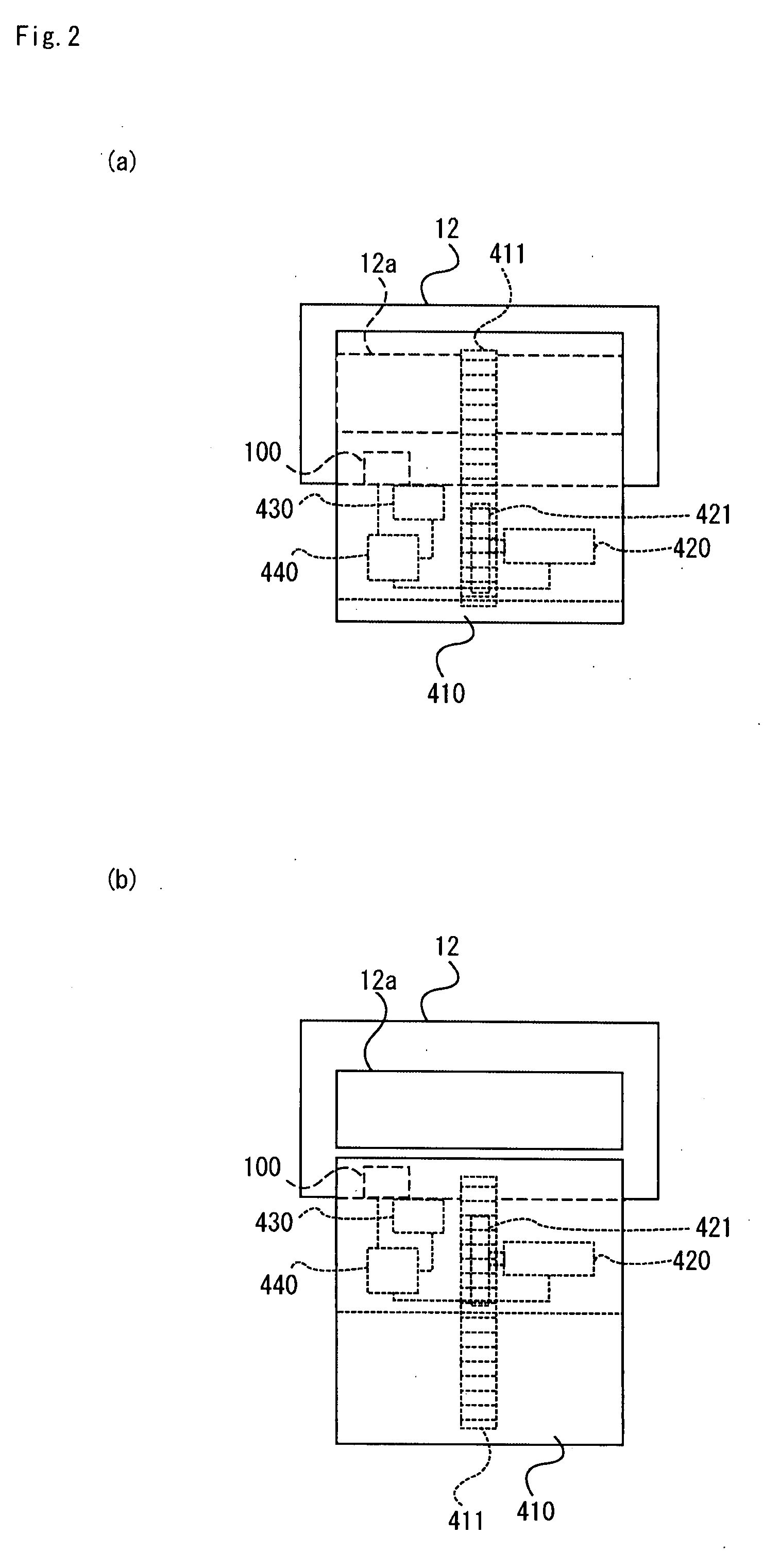 Safe-Driving Promotion System and Safe-Driving Promotion Device
