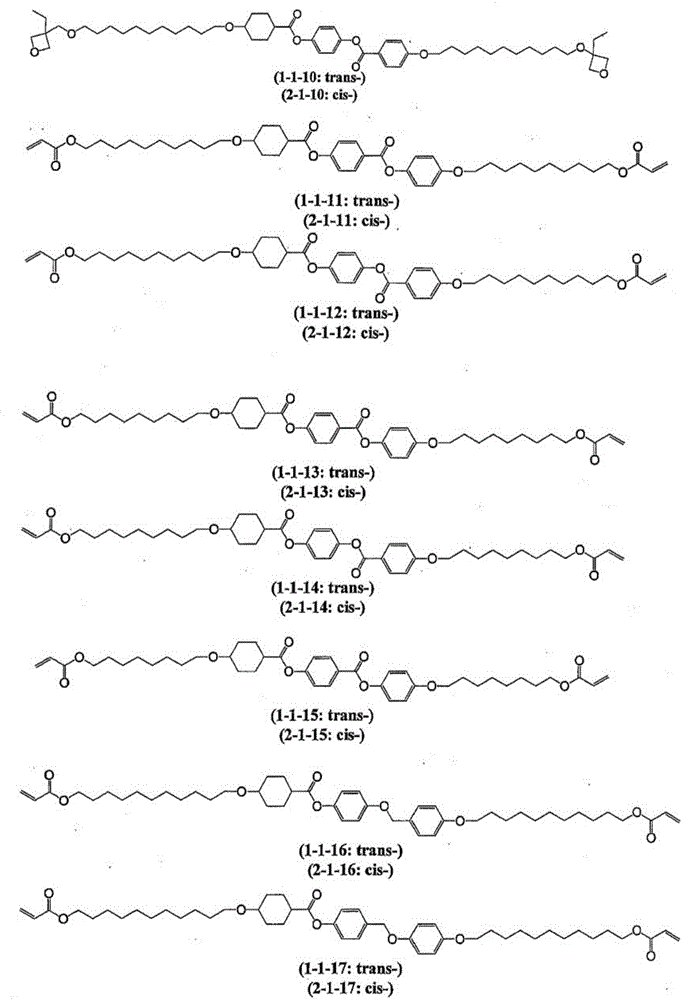 Composition, optical film including the composition, and method of producing the optical film