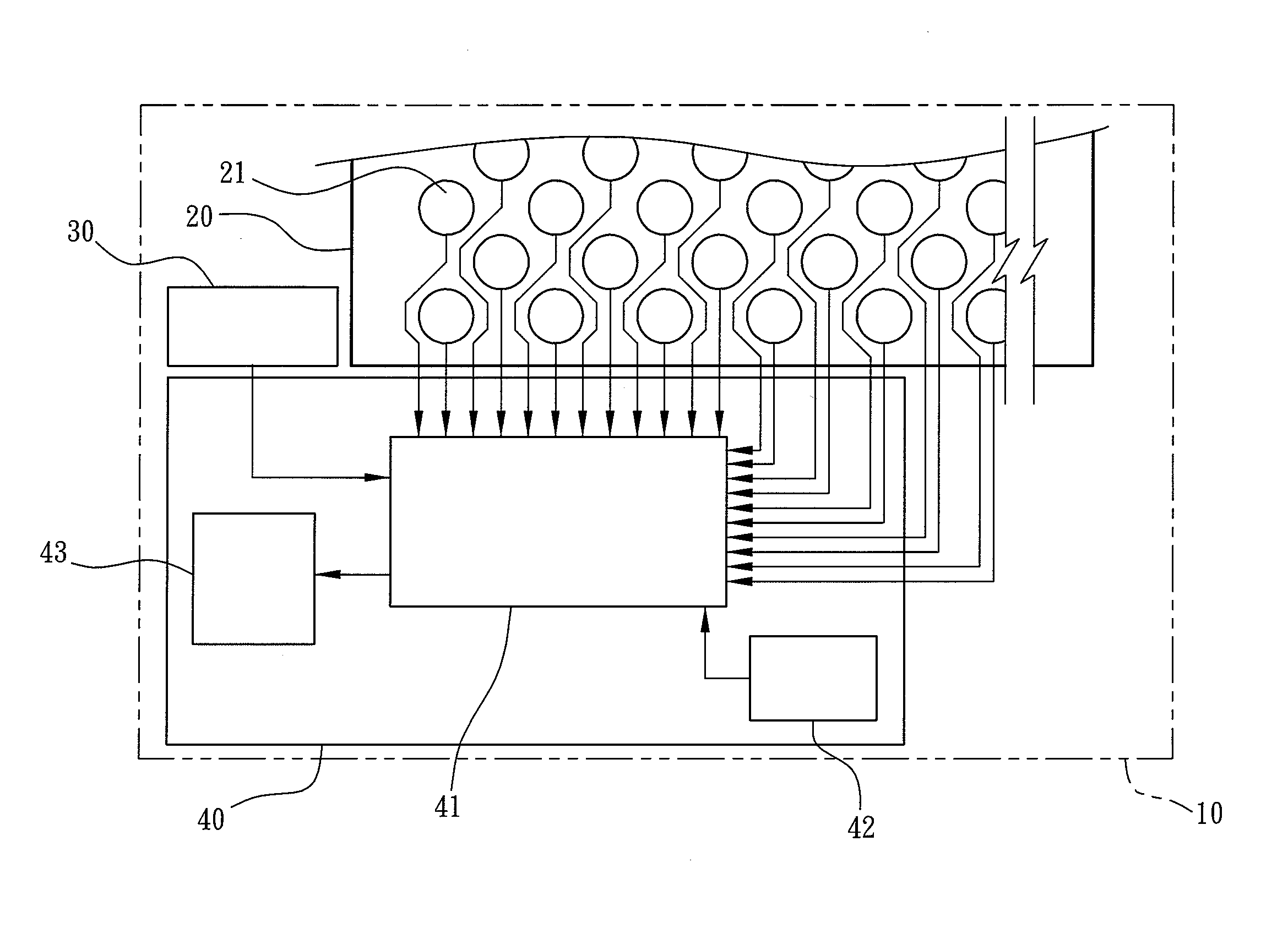 Method for acquiring dynamic information of living body and applications thereof