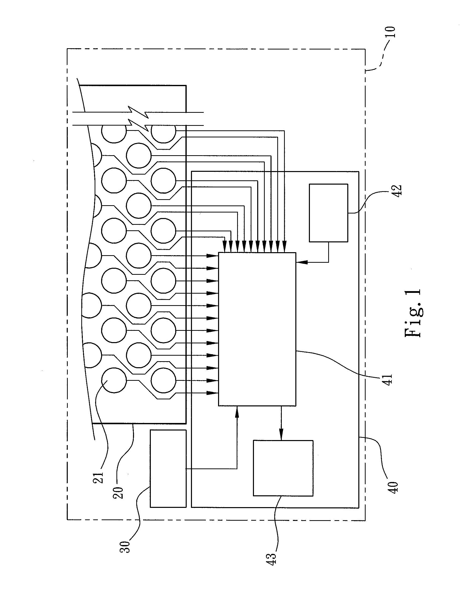 Method for acquiring dynamic information of living body and applications thereof