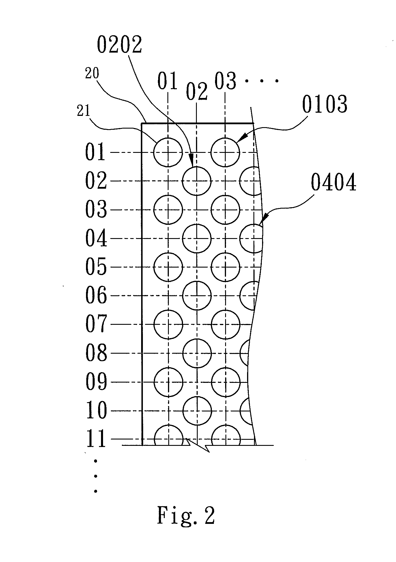 Method for acquiring dynamic information of living body and applications thereof