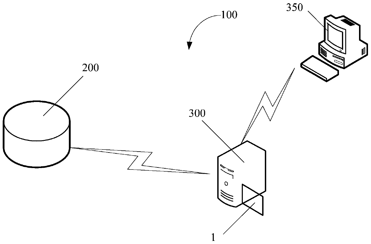 Fabricated interior decoration method, device and system