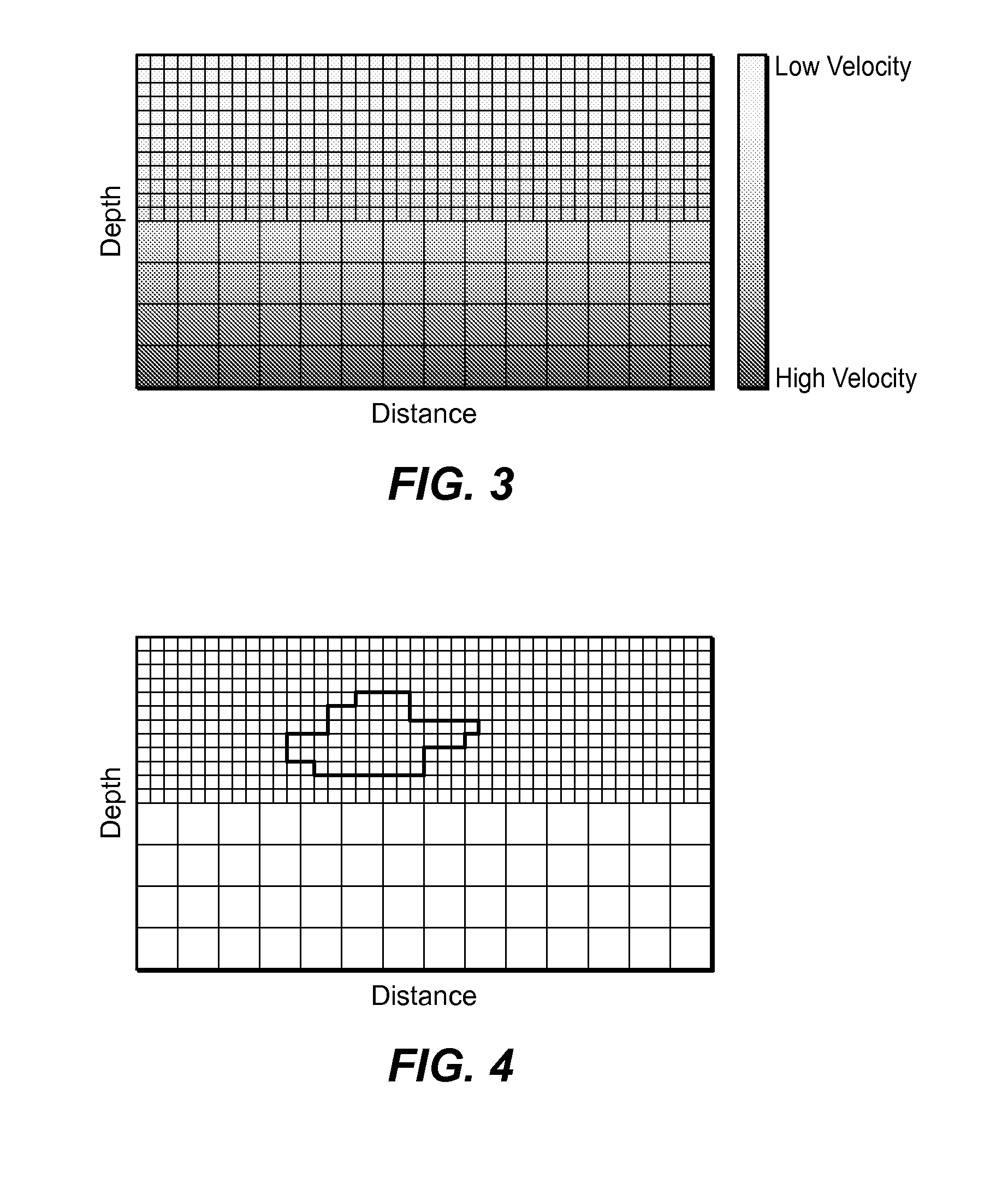 Full Waveform Inversion Using Perfectly Reflectionless Subgridding