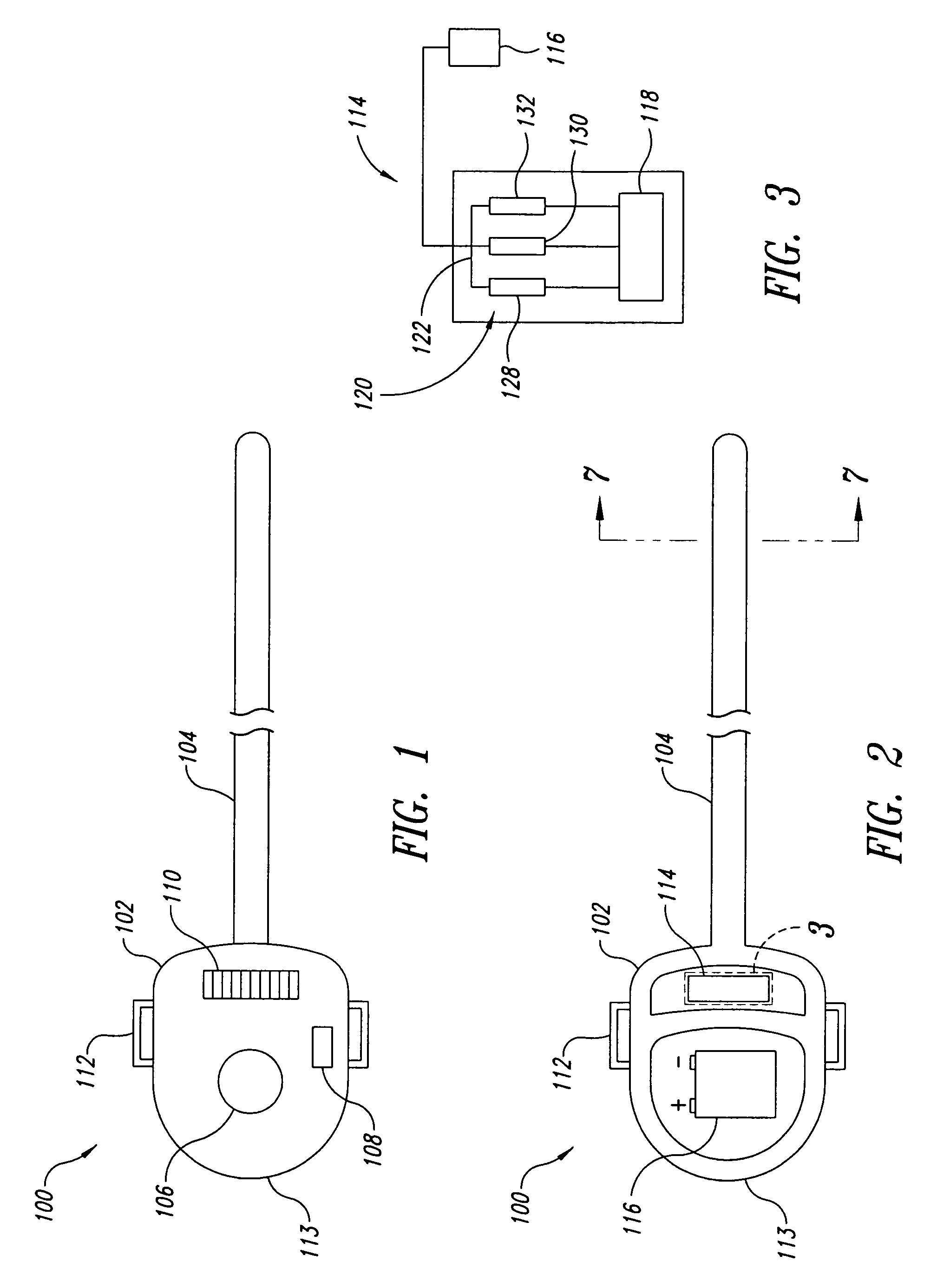 Light transmission system for photoreactive therapy