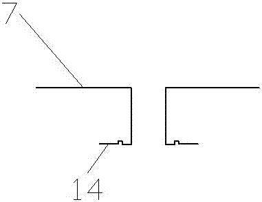 An Anchor Cable Supporting Method with Repeatedly Applied Prestress