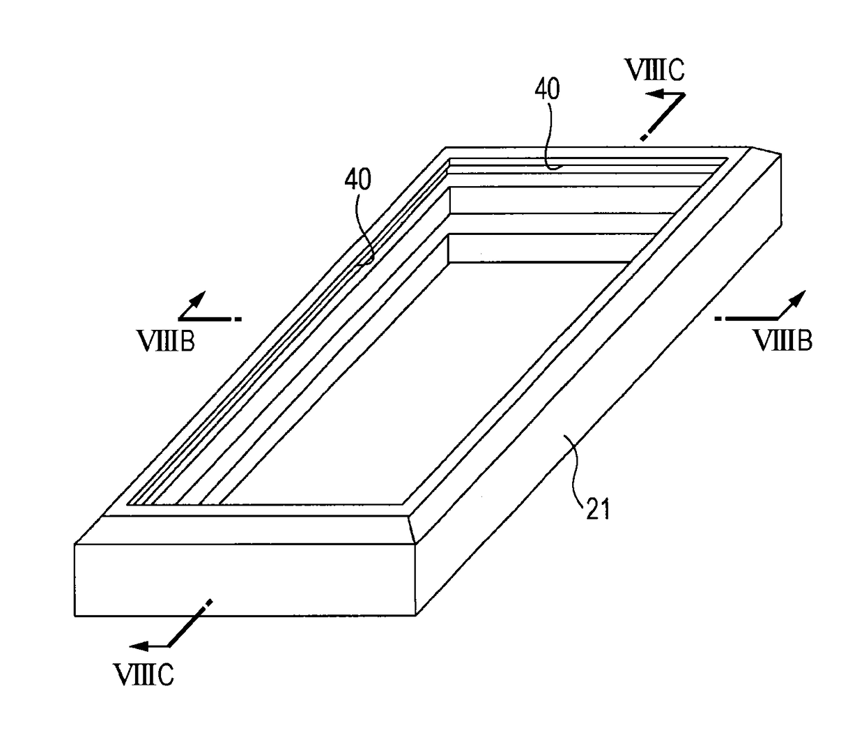 Personal digital assistant apparatus