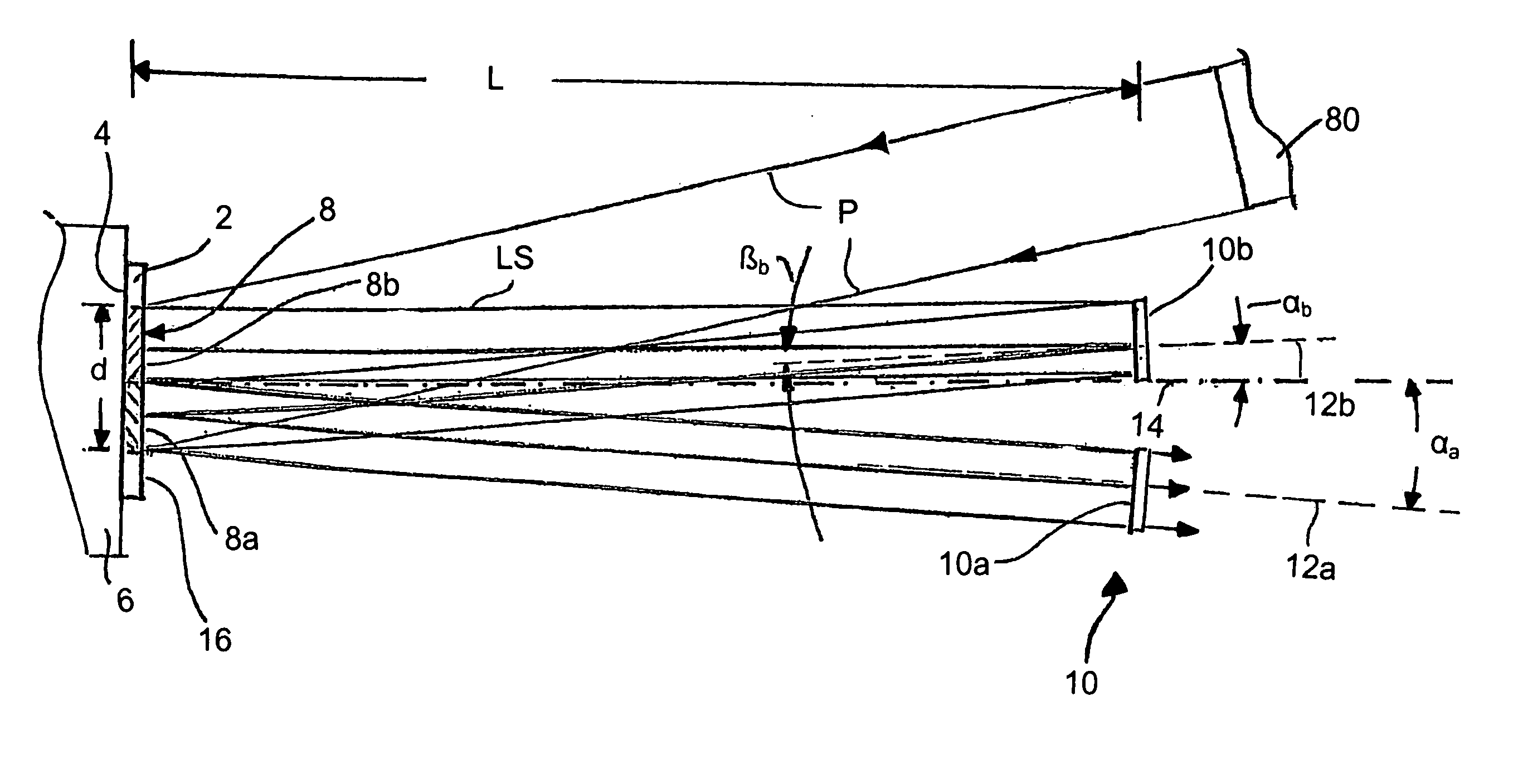 inventorartist-solid-state-laser