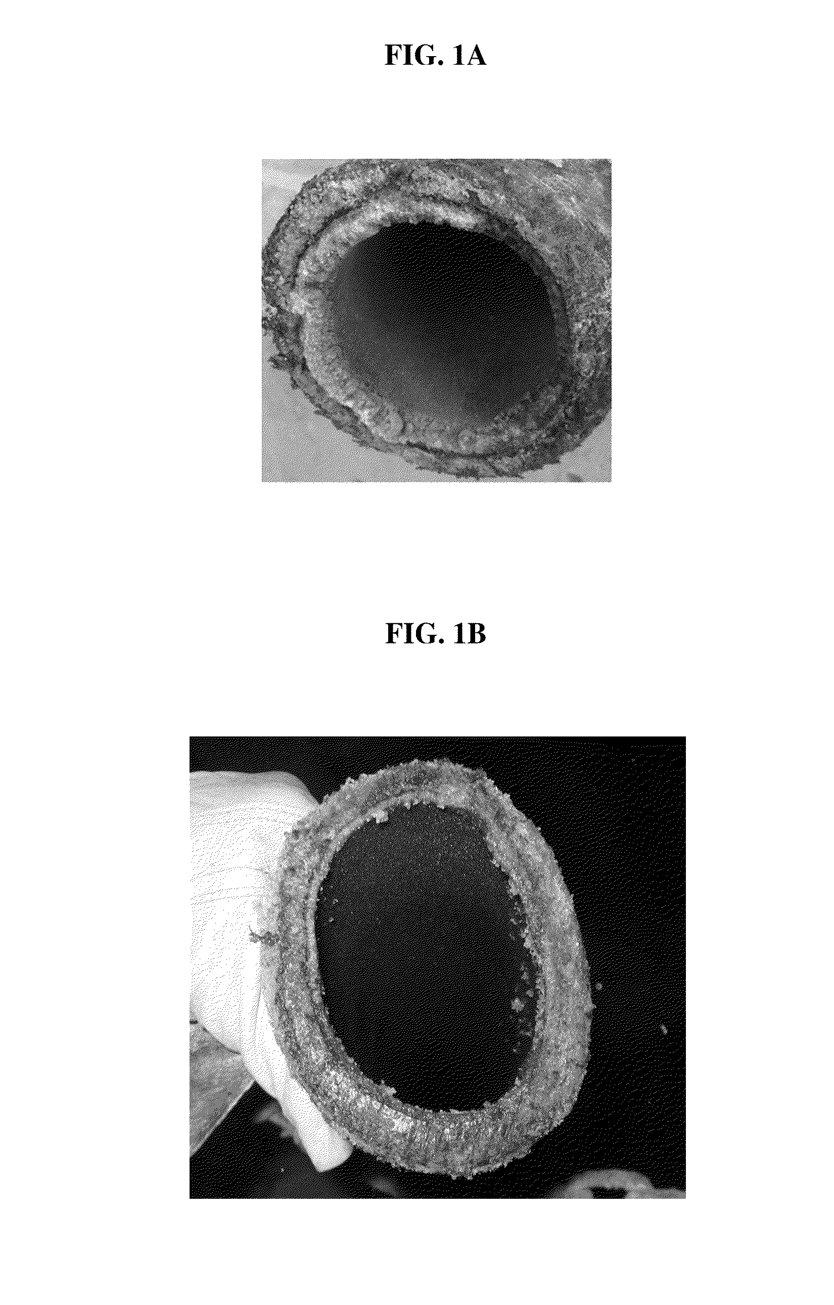 Process and Reagents for the Inhibition or Reduction of Scale Formation During Phosphoric Acid Production