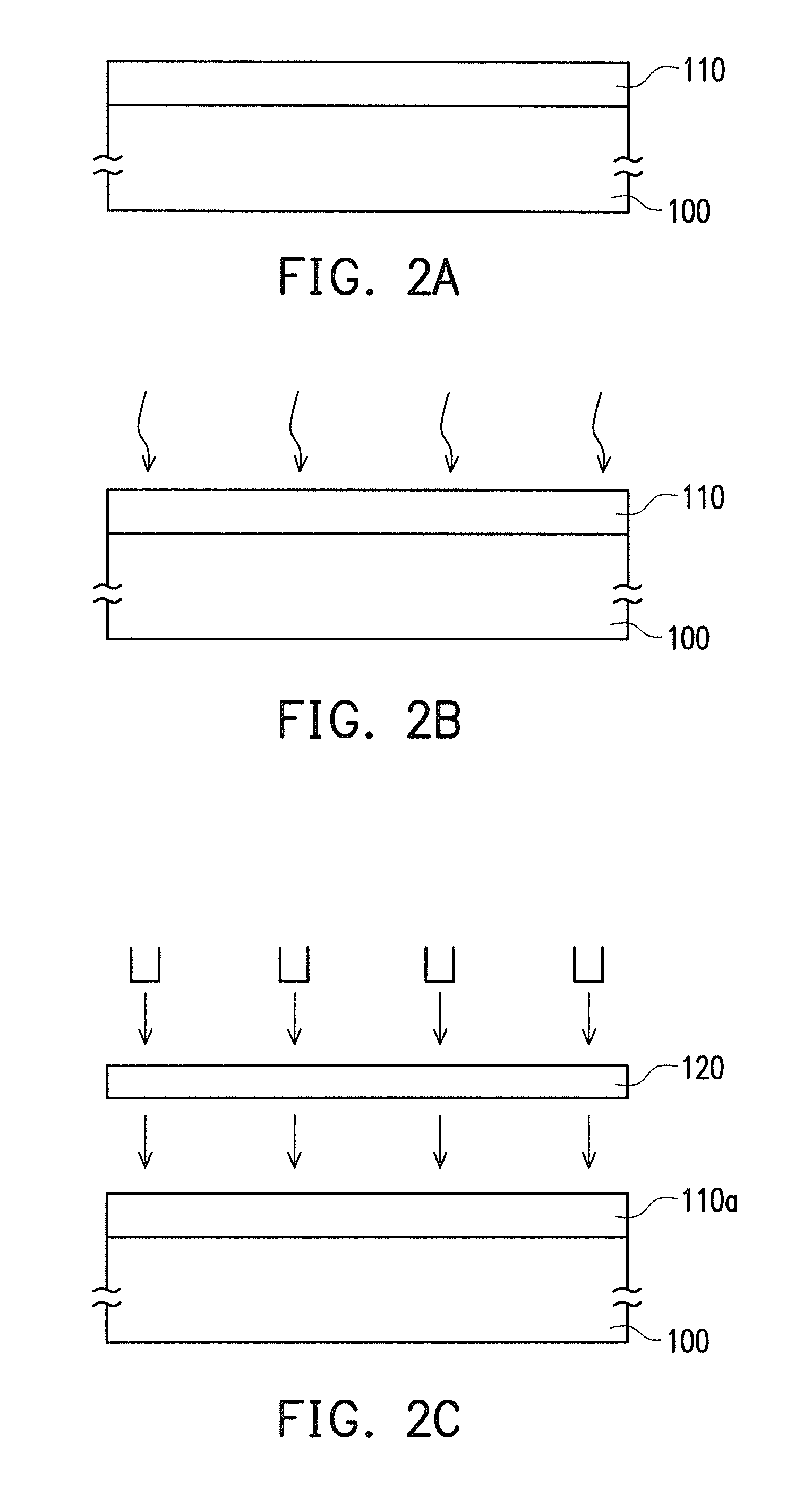 Method for manufacturing alignment layer