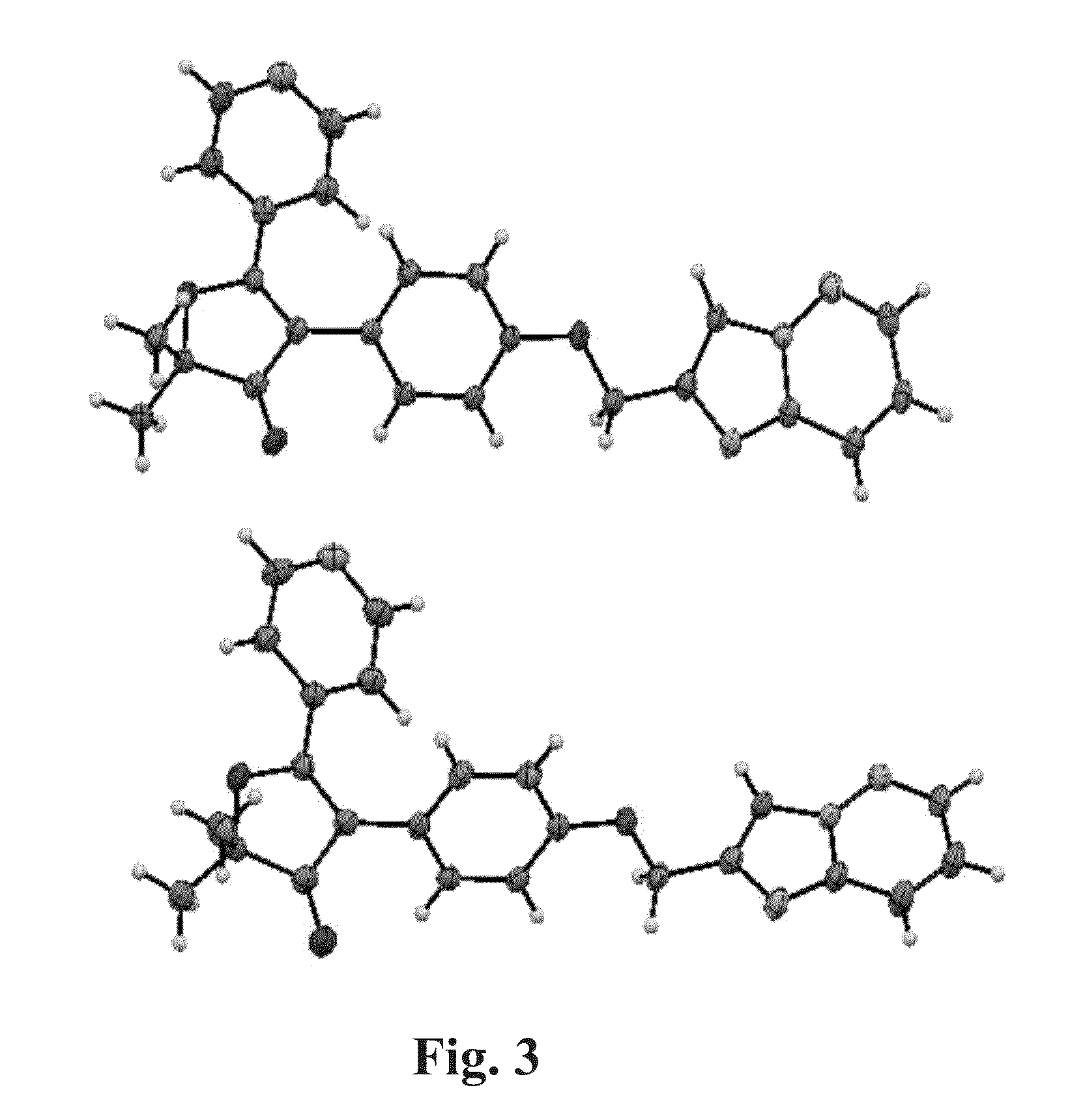 Polymorphs and salts of a compound