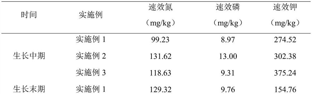 Method for preparing agricultural enzyme from kitchen waste, prepared agricultural enzyme and application of agricultural enzyme