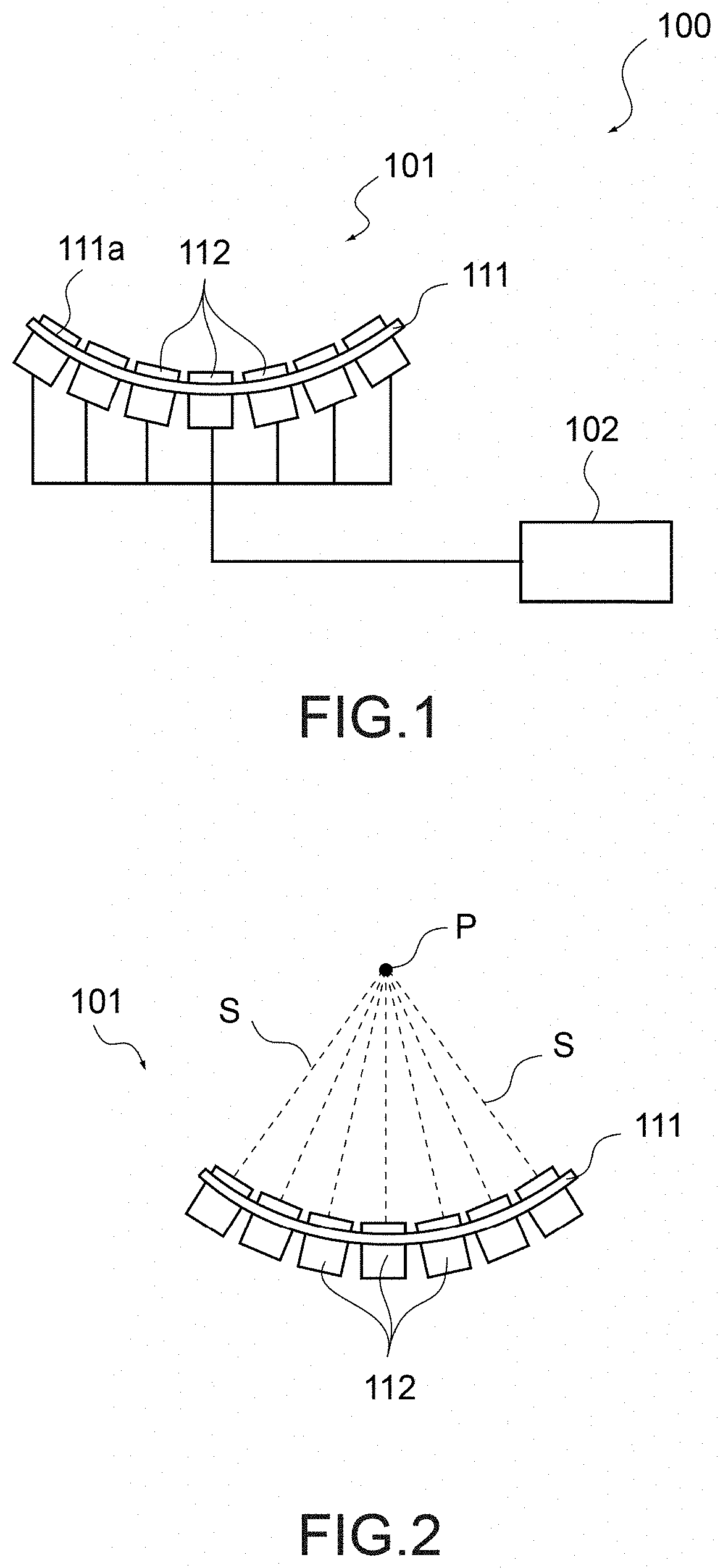 Driving device, tactile sensation providing apparatus, and driving method