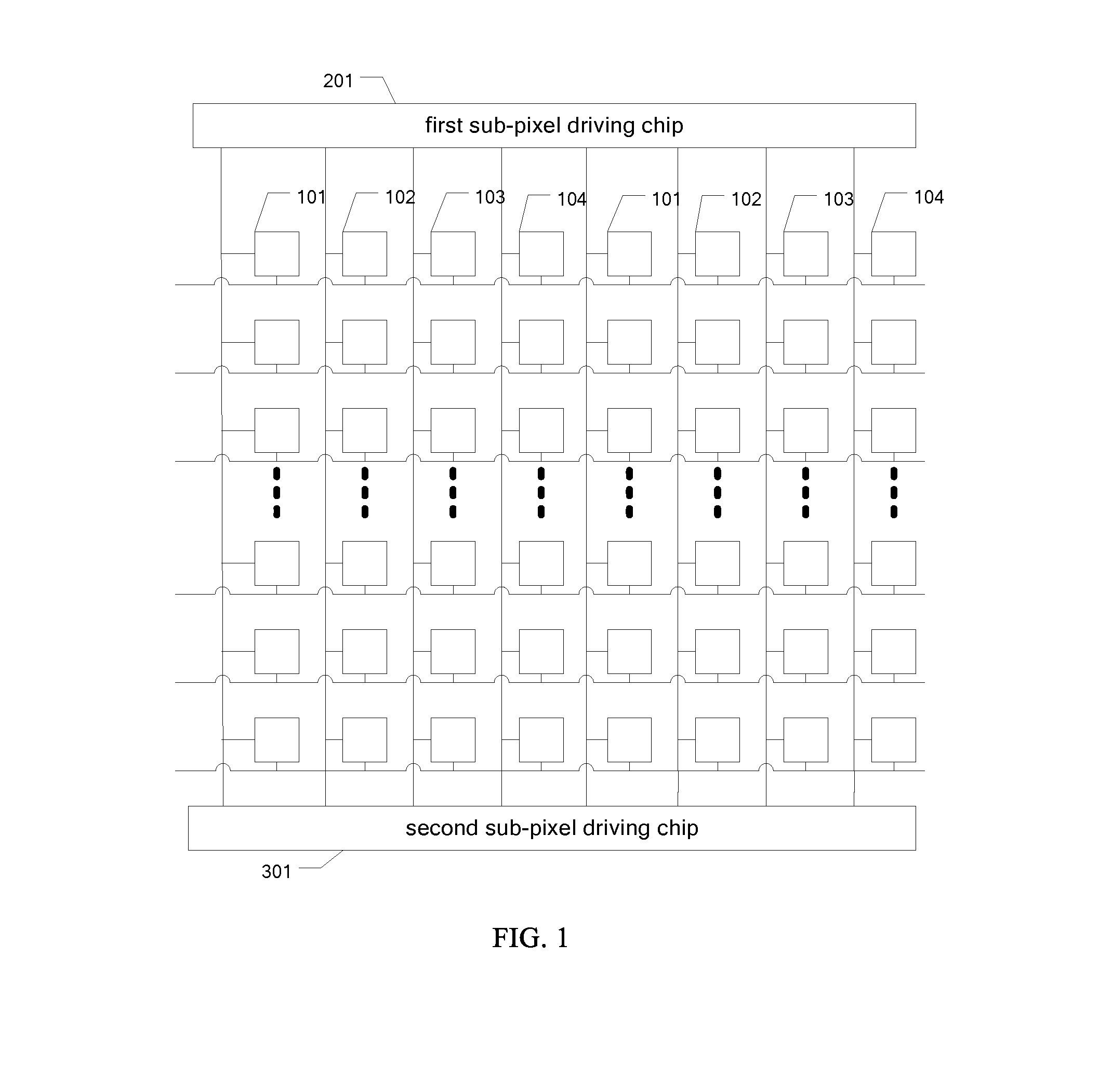 Pixel driving circuit and driving method thereof, and display device