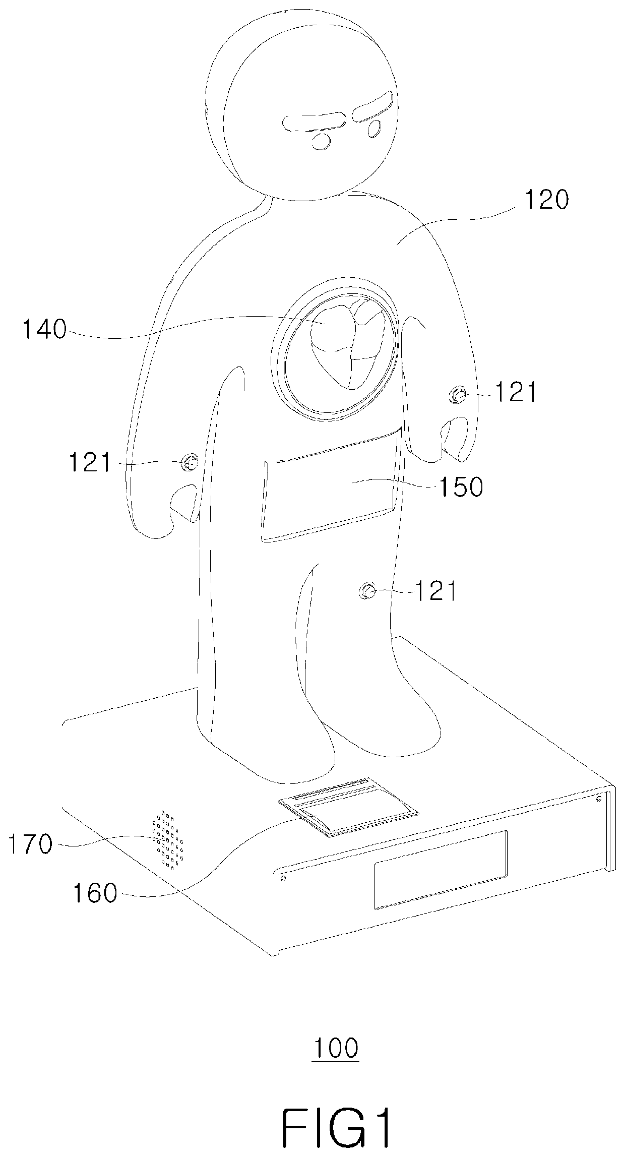 System for experience educating vital signs and cardiopulmonary