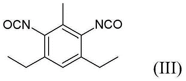 New carbodiimides having terminal urea and/or urethane groups, methods for producing said carbodiimides, and use of said carbodiimides