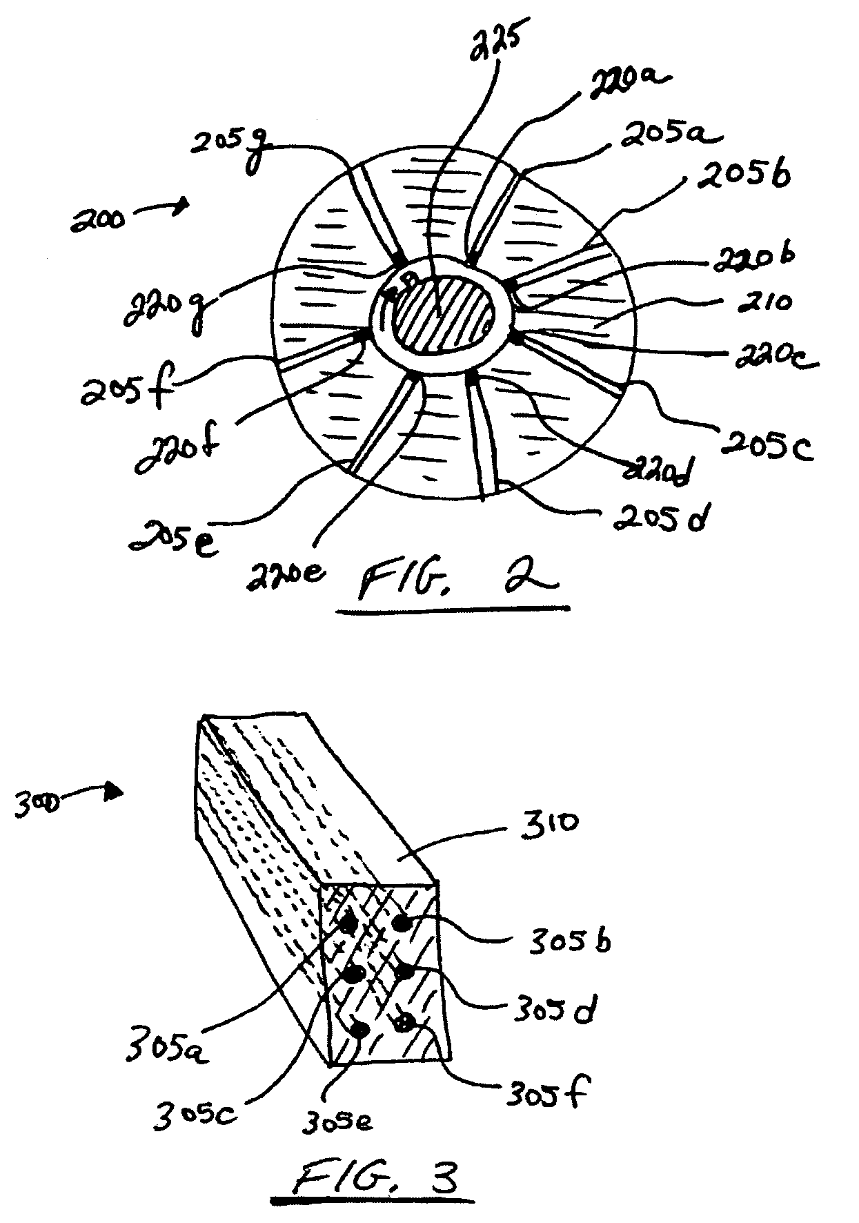 Pulsed detonation engines for reaction control systems