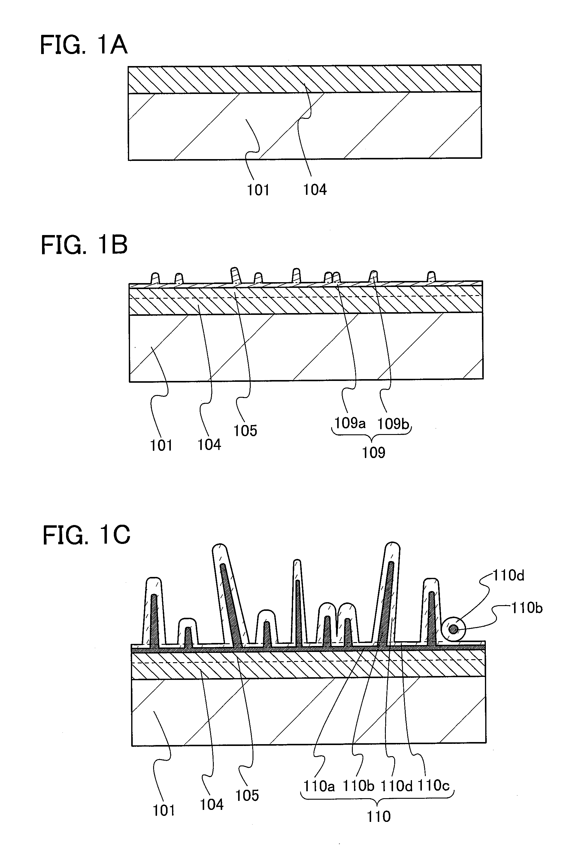 Method for forming silicon film and method for manufacturing power storage device