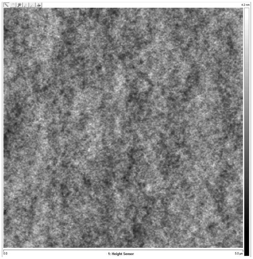 Stilbene derivative as well as preparation and application thereof