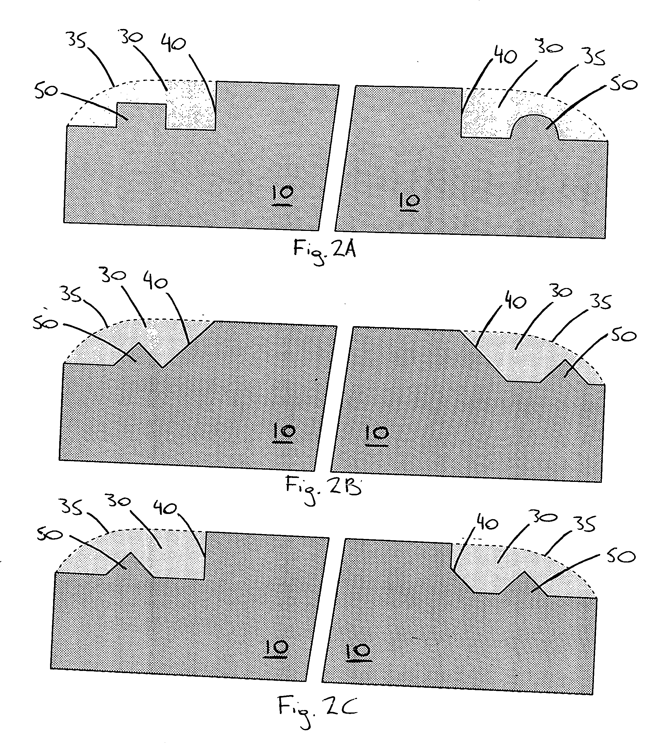 Interlocking system for waney lumber