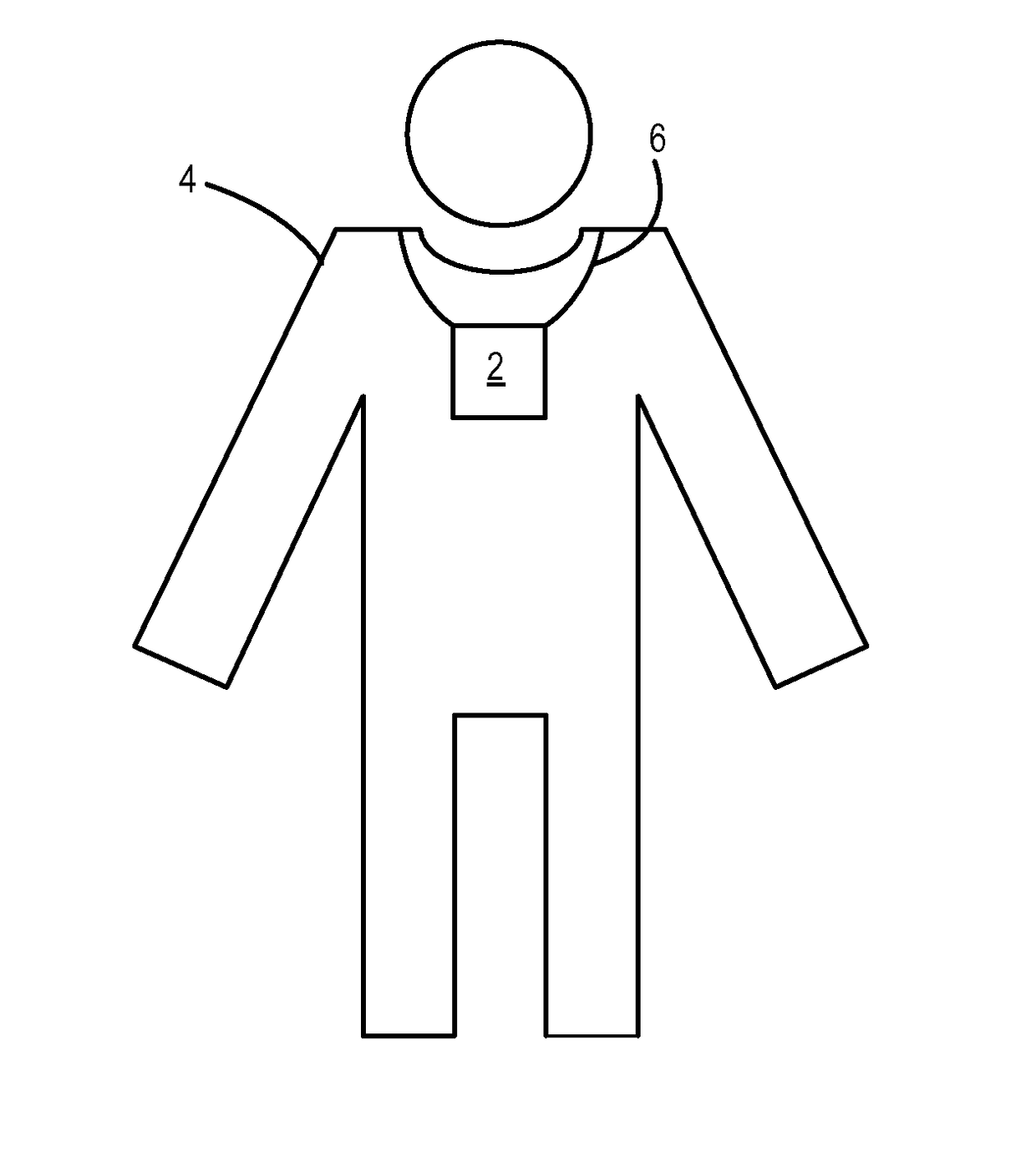 Method and apparatus for identifying transitions between sitting and standing postures