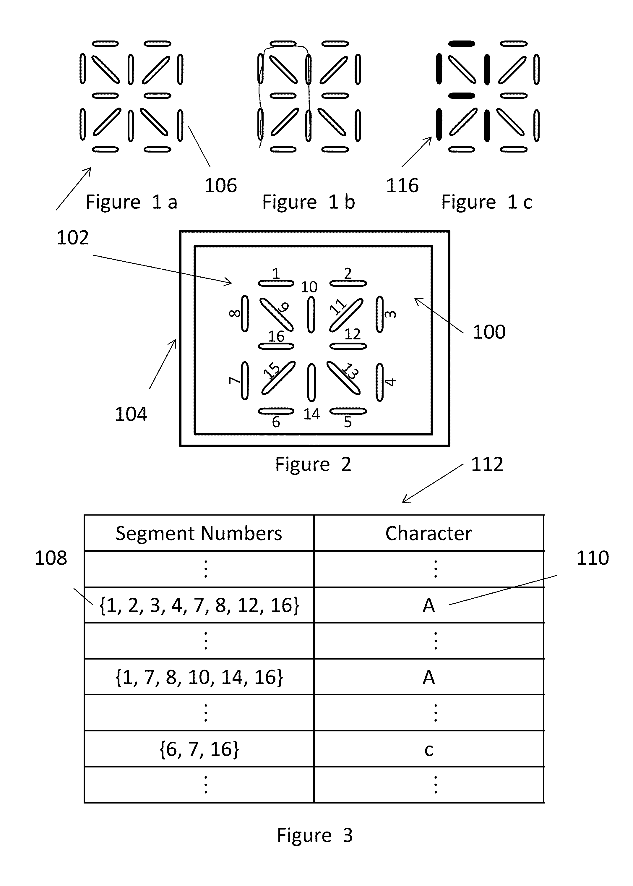 Data entry systems and methods