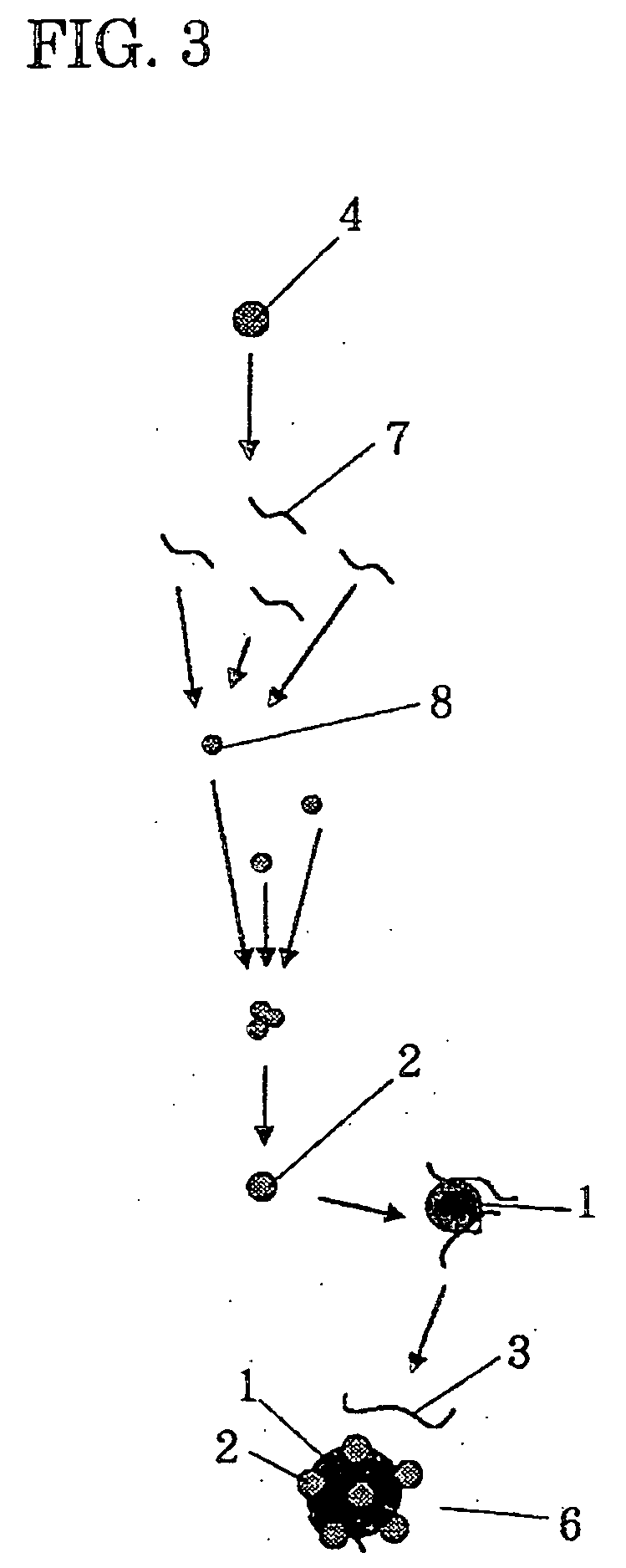 Dispersible colorant and manufacturing method thereof, aqueous ink using the same, ink tank, ink-jet recording apparatus, ink-jet recording method, and ink-jet recording image