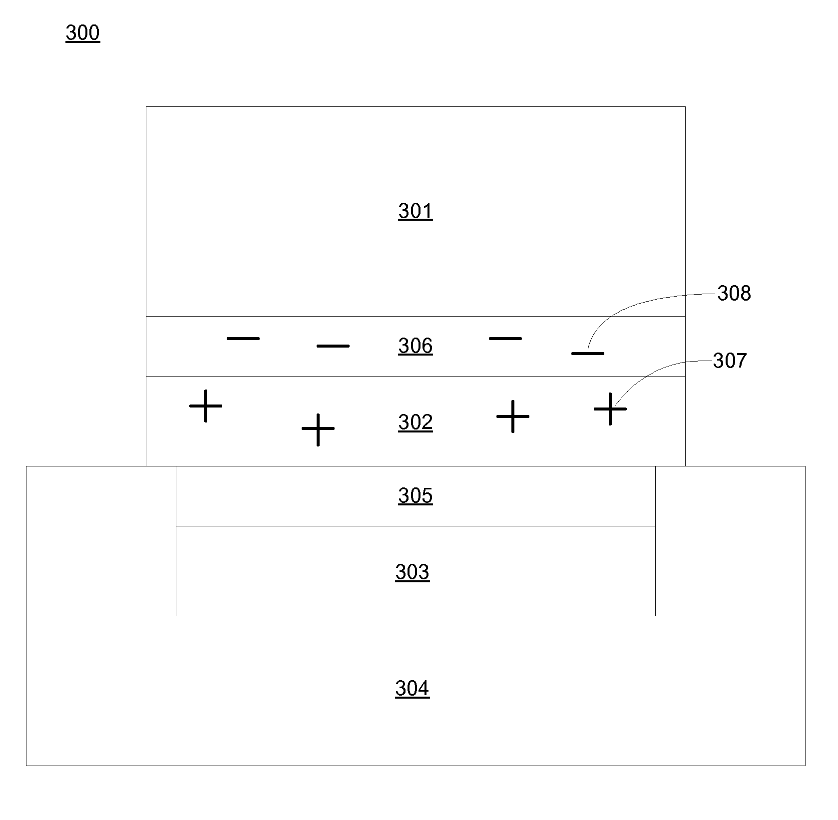 Dosimeter Powered by Passive RF Absorption