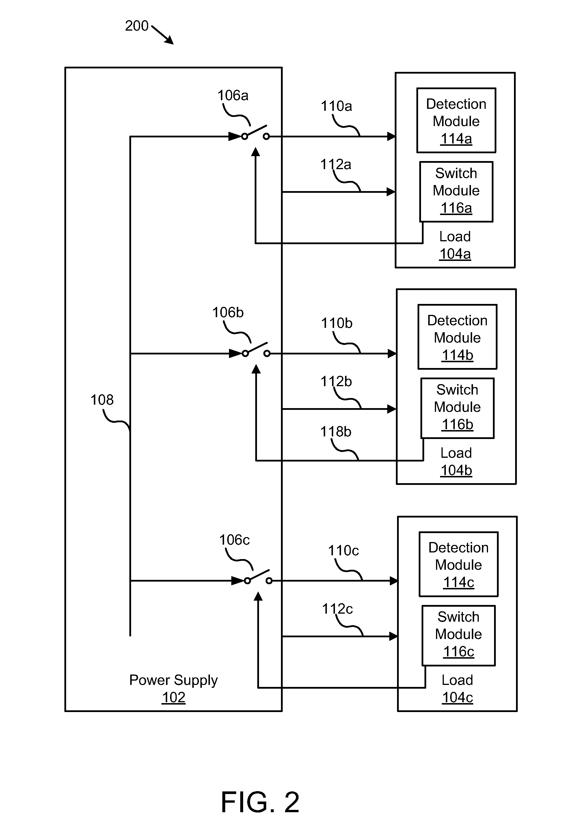 Apparatus, system, and method for safely connecting a device to a power source