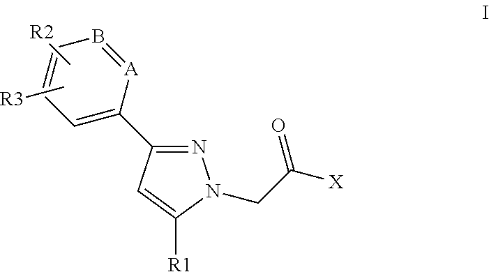 Compounds