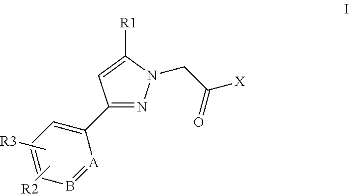 Compounds