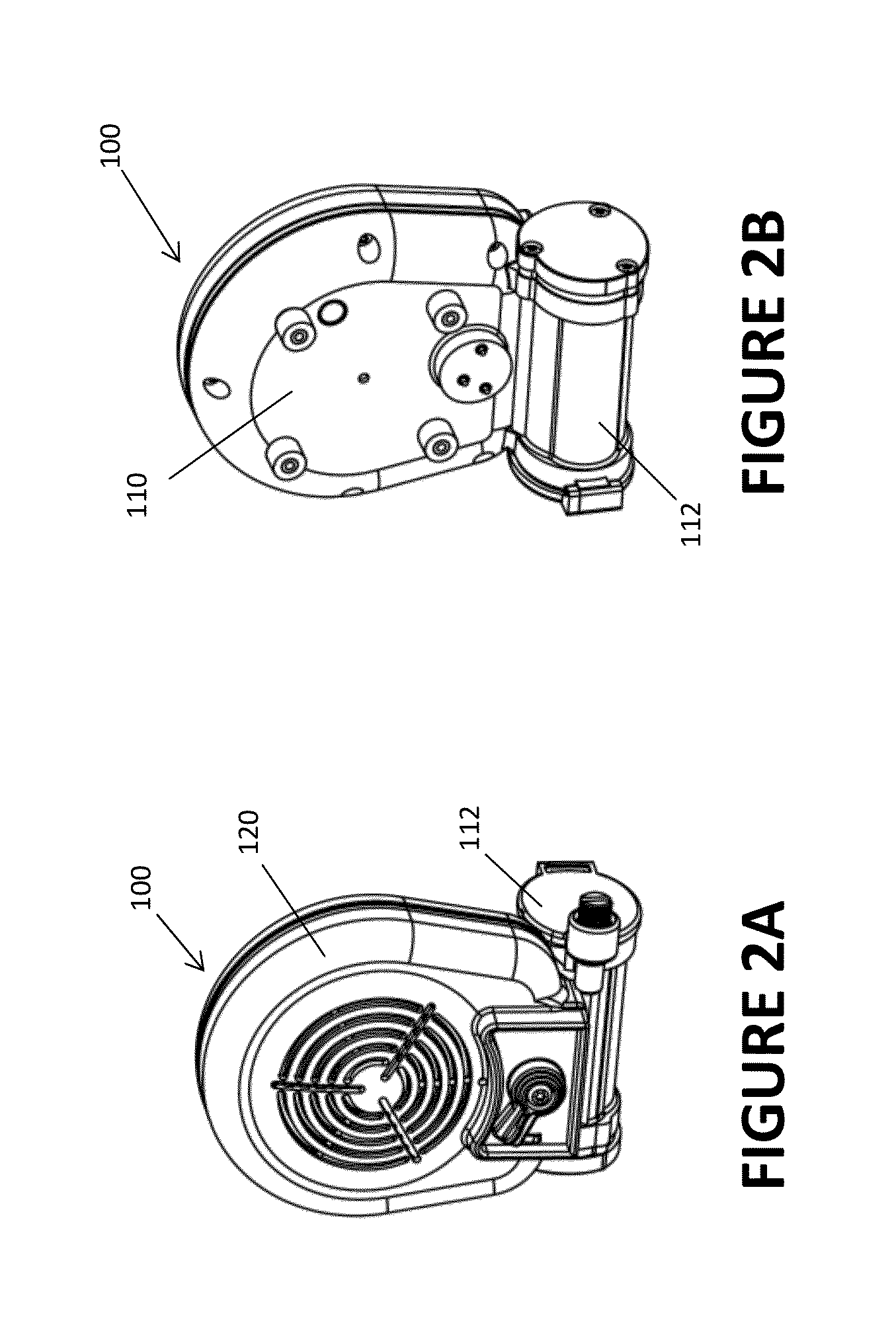 Modular voice amplification system for protective mask