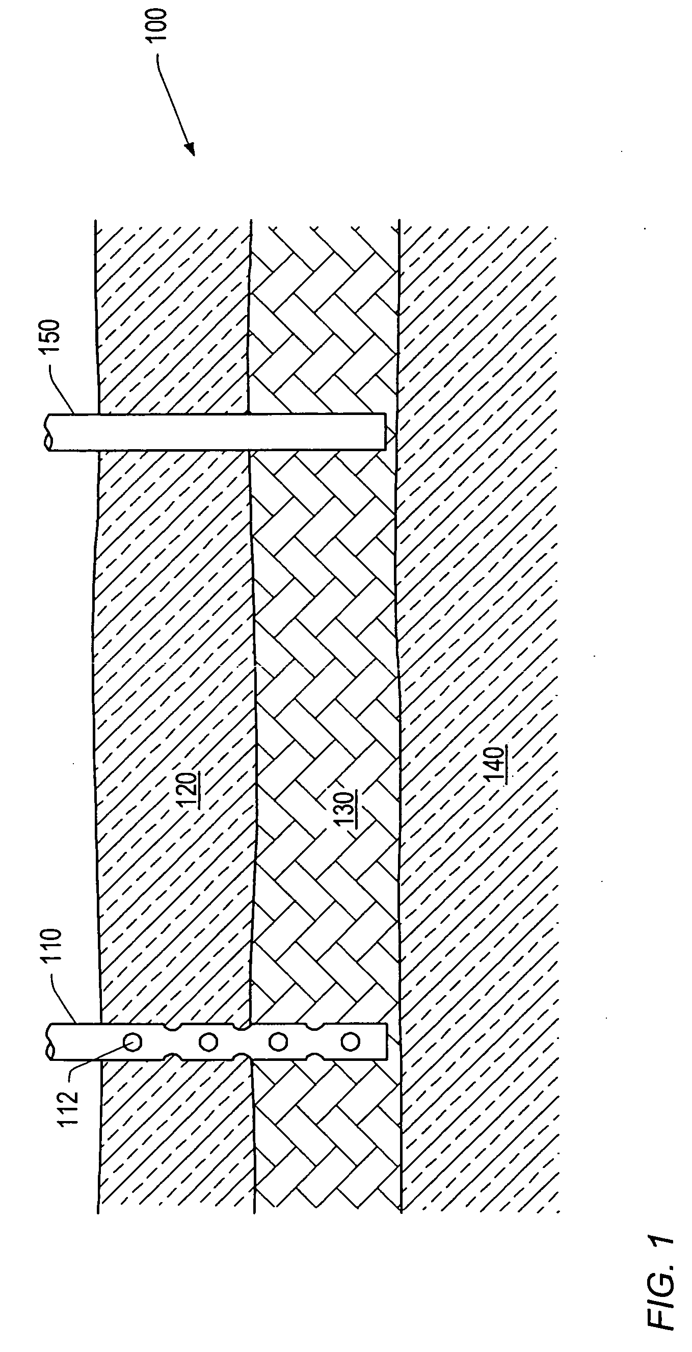 Method and composition for enhanced hydrocarbons recovery