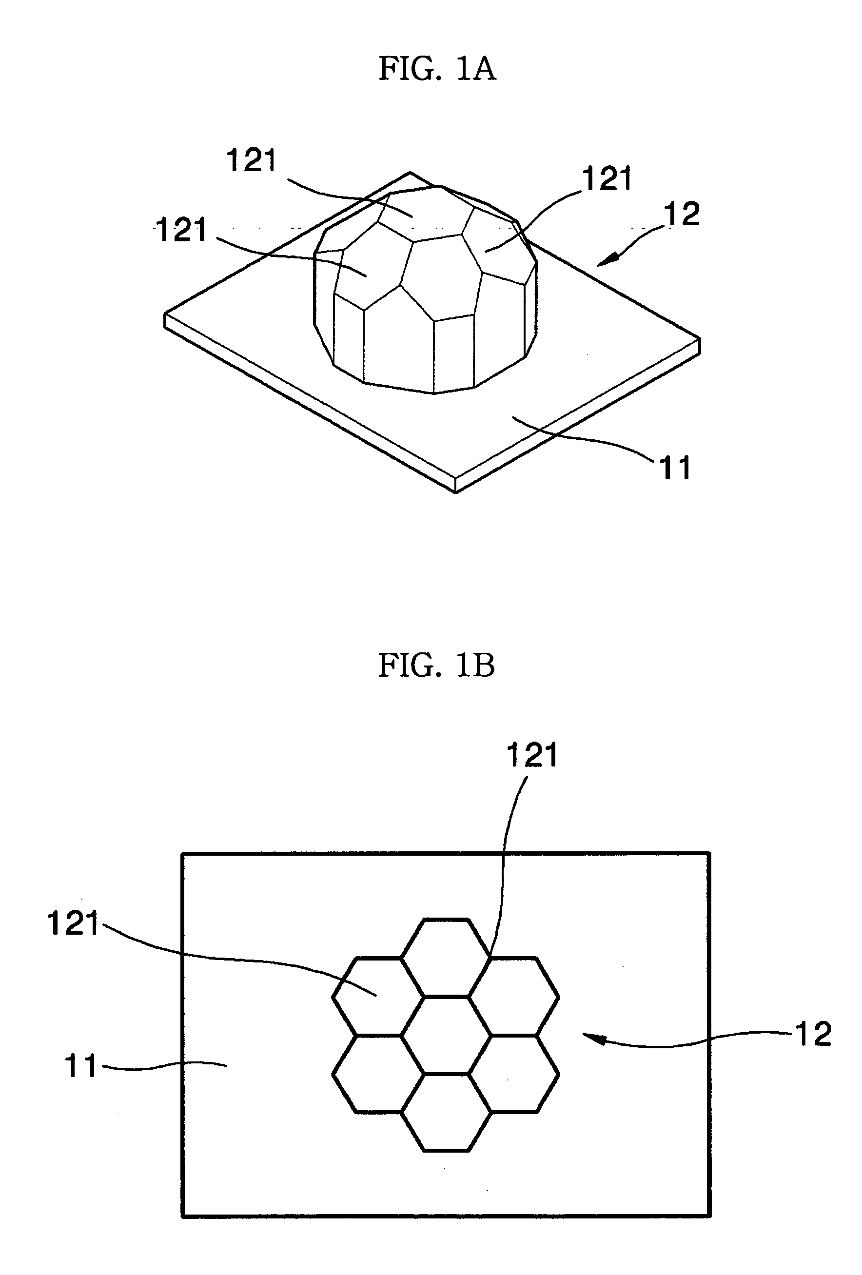 Method of manufacturing nano-wire