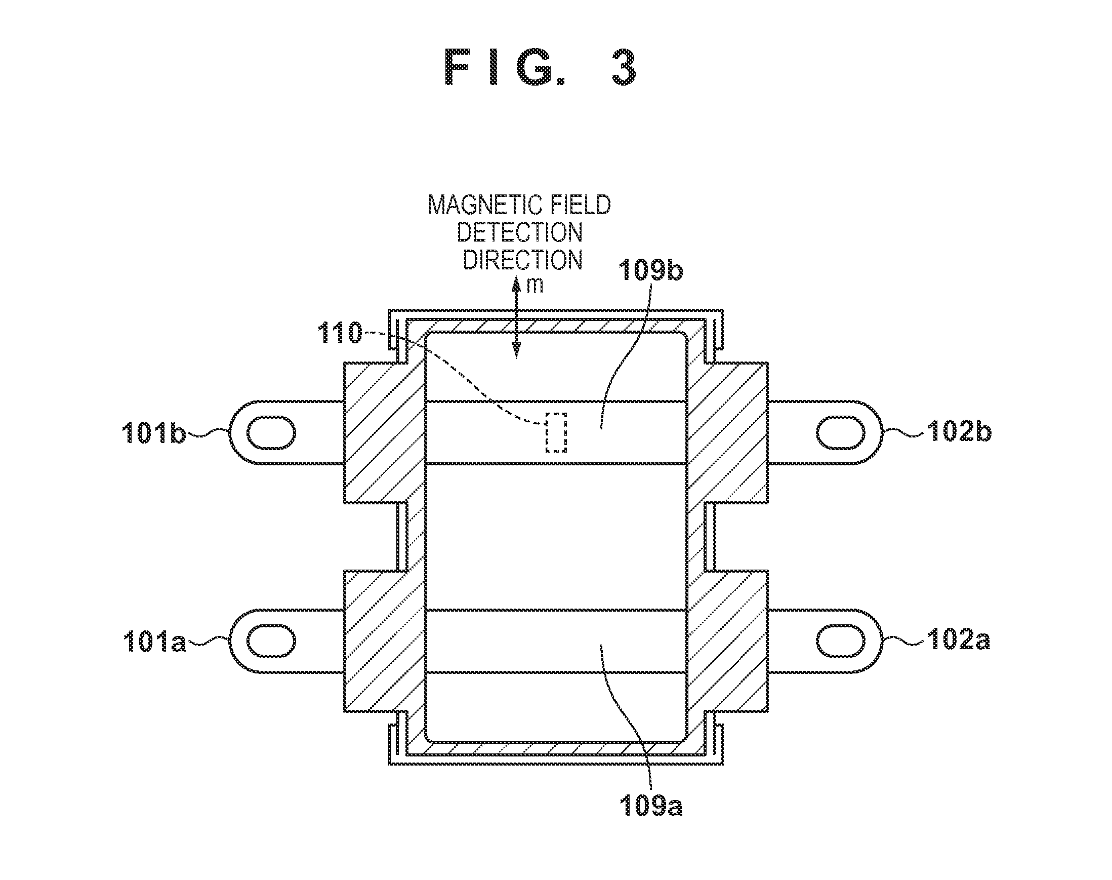 Measurement module, electronic apparatus, power supply tap, power supply unit, and built-in measurement module