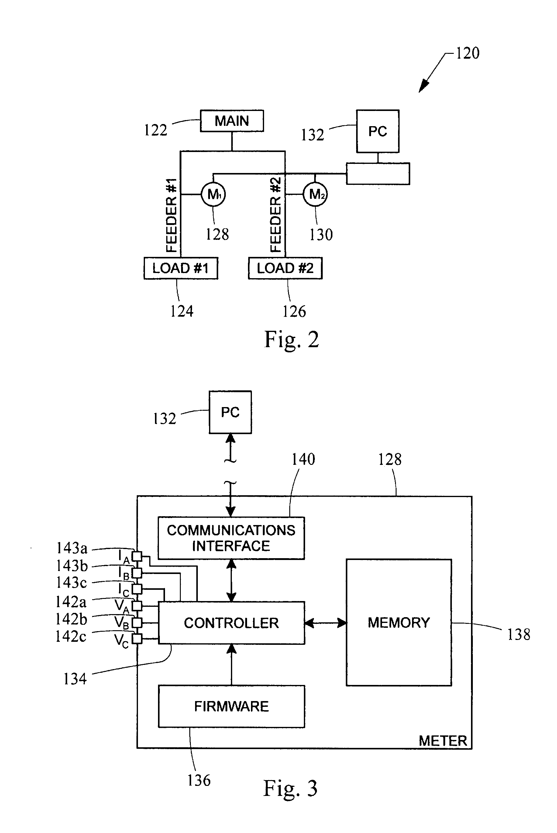 Automated data alignment based upon indirect device relationships