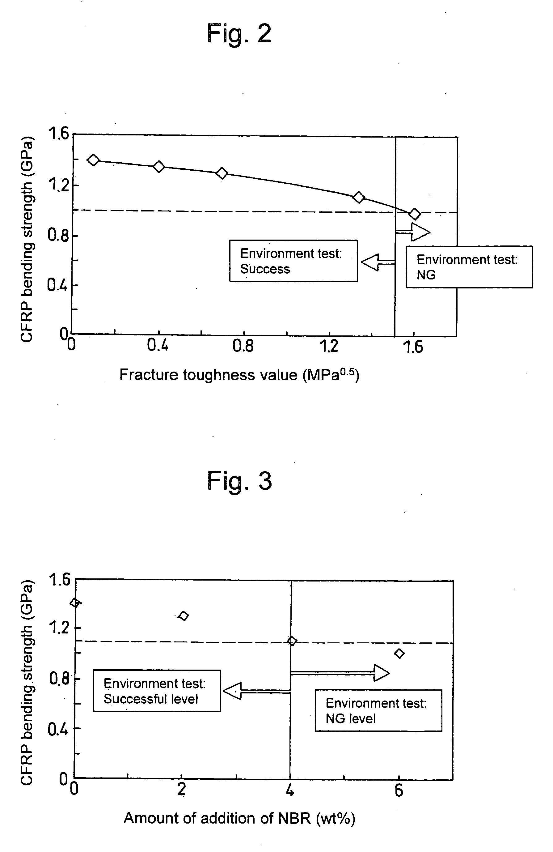 Gas Tank and Method for Producing the Same
