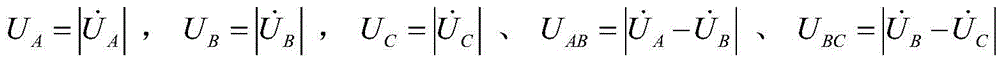 A Distance Protection Method for Fail-Open Components in Oscillating Blocking