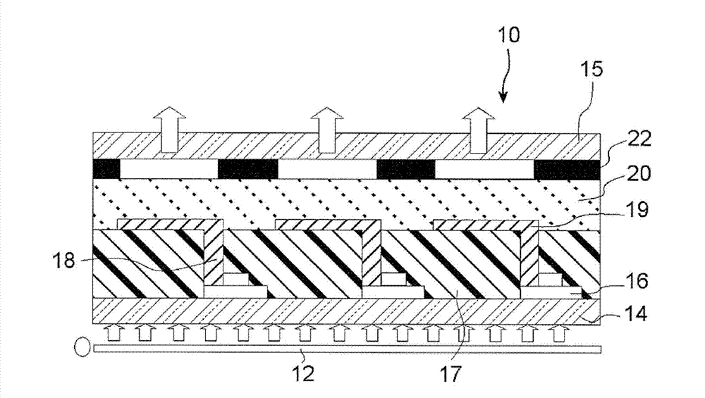 Photosensitive resin composition, method of producing cured film, cured film, organic el display device, and liquid crystal display device