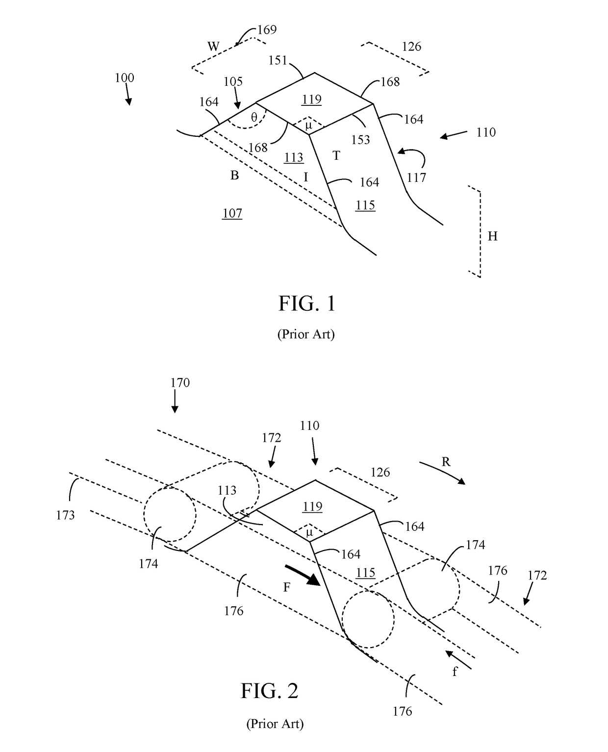 Method and system for evaluating and predicting sprocket tooth wear