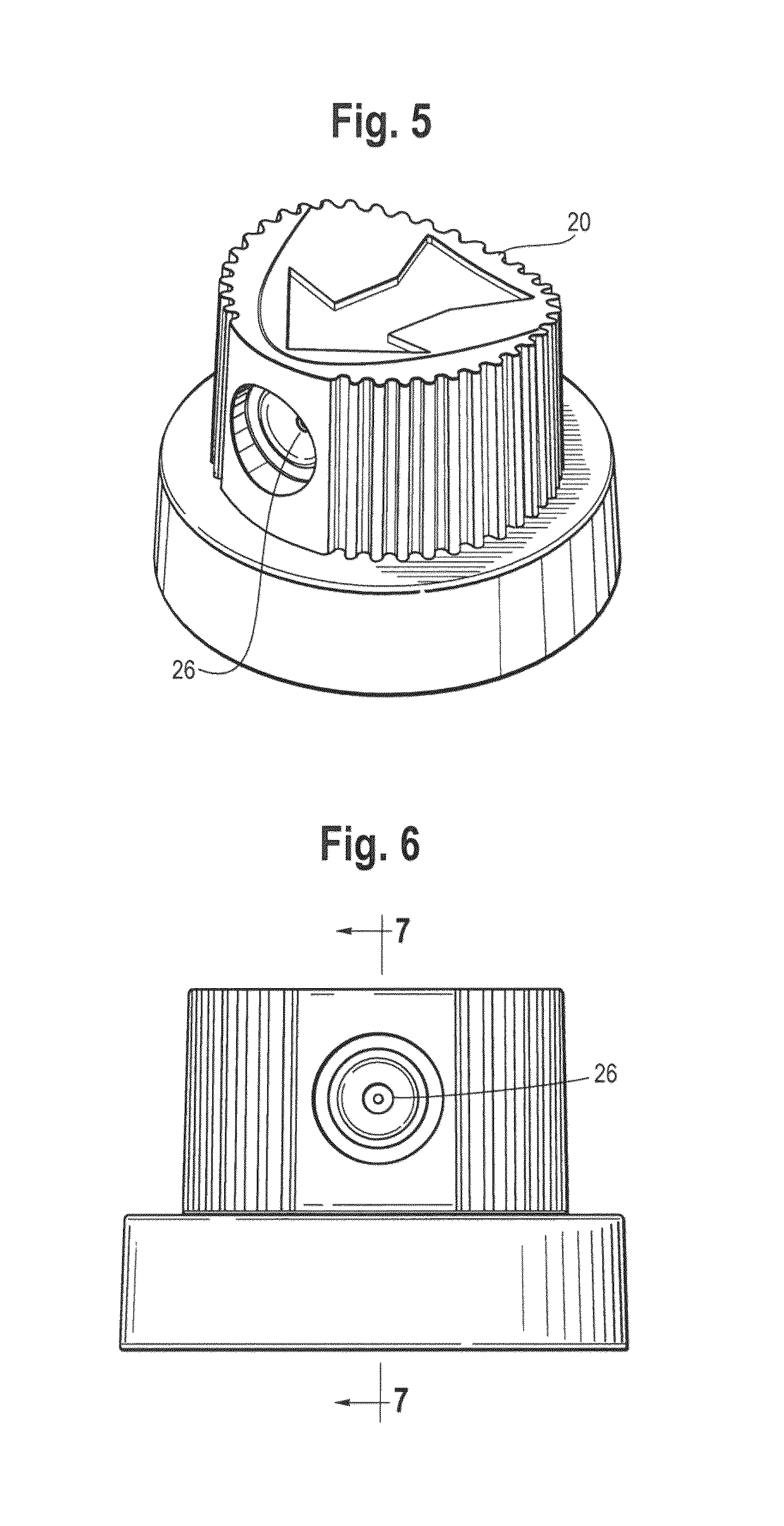 Spray foam corticosteroid product