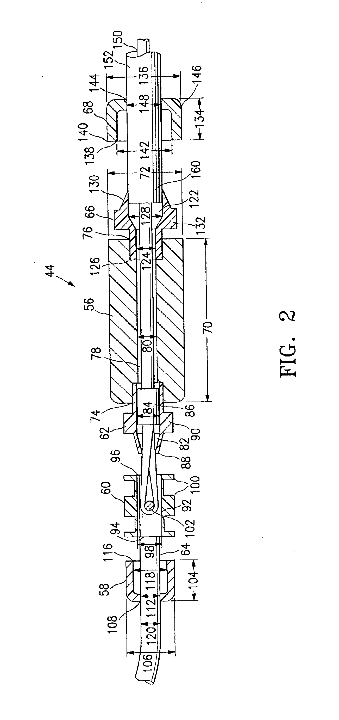 Systems and methods for improving cardiac function