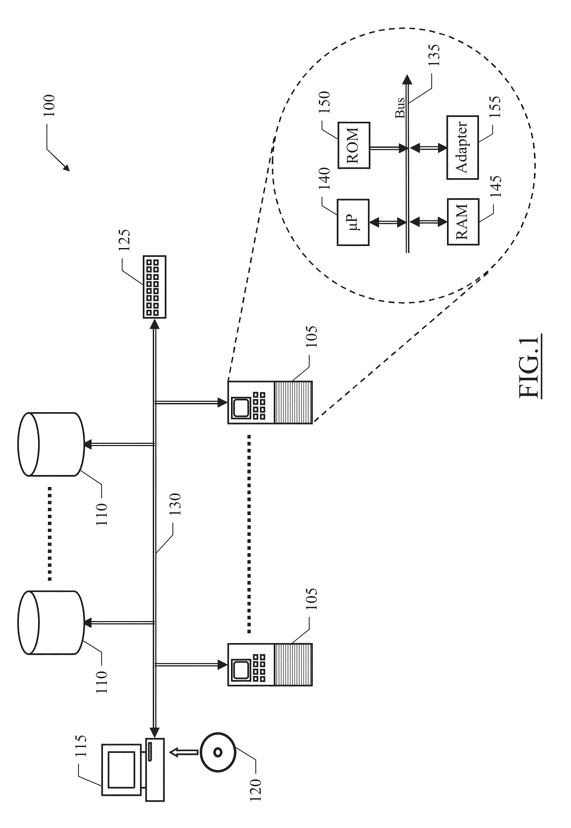 Controlling Usage of Virtual Disks Before Their Attachment to Virtual Machines