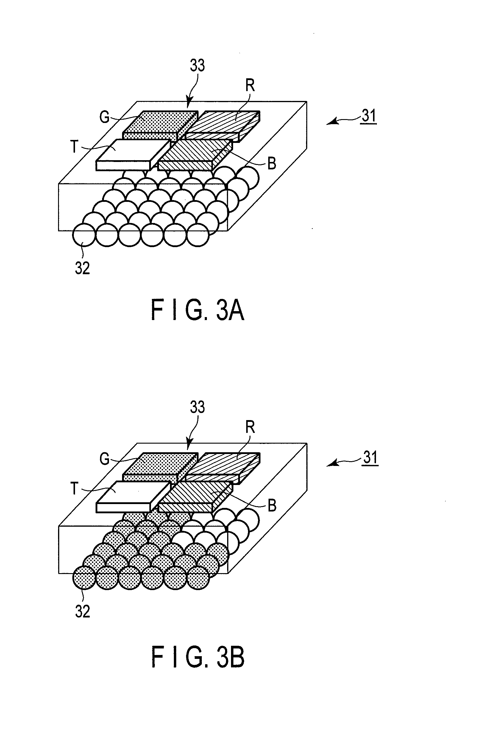 Color filter and display apparatus including the same