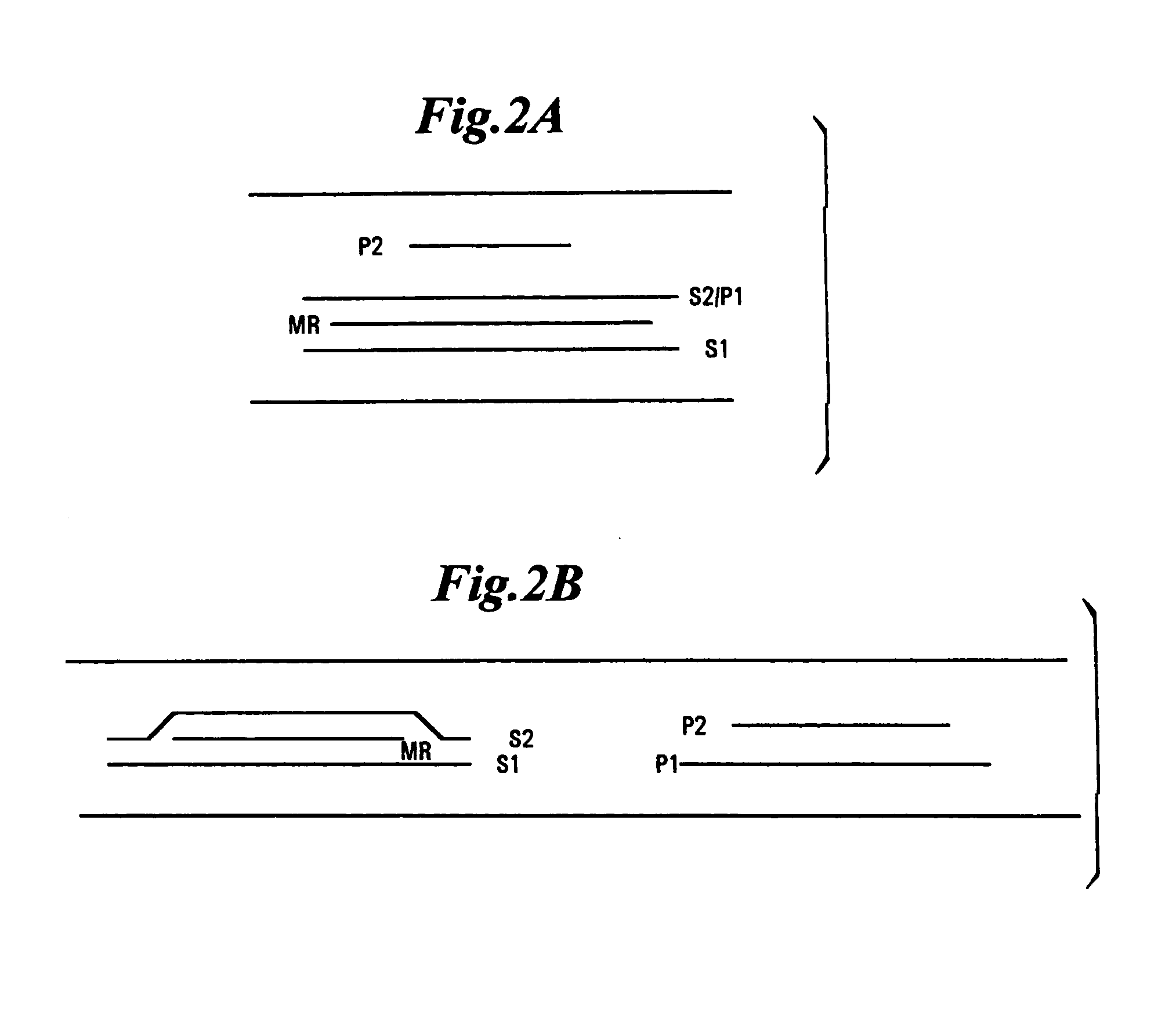 Tape head module assembly system