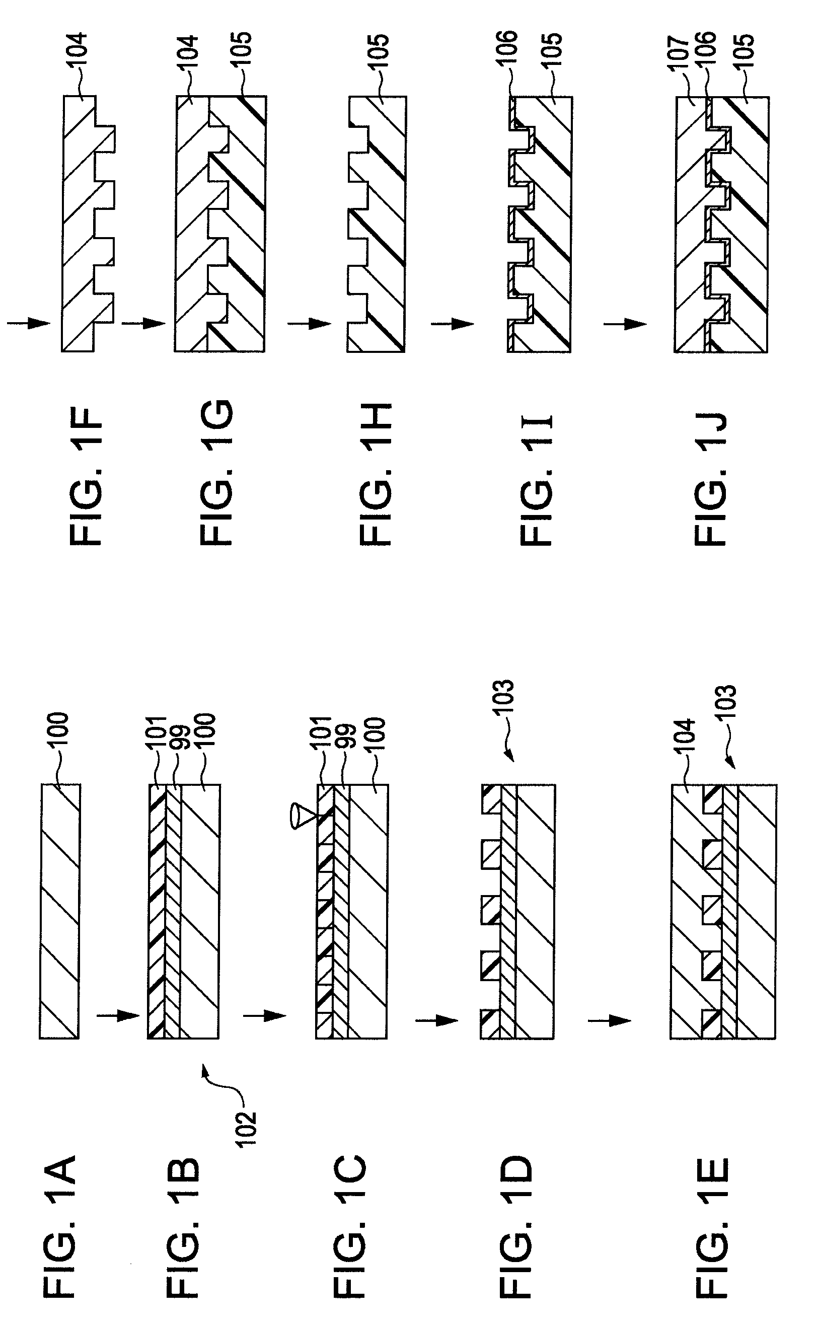 Method for manufacturing storage medium and apparatus for manufacturing information storage master disc