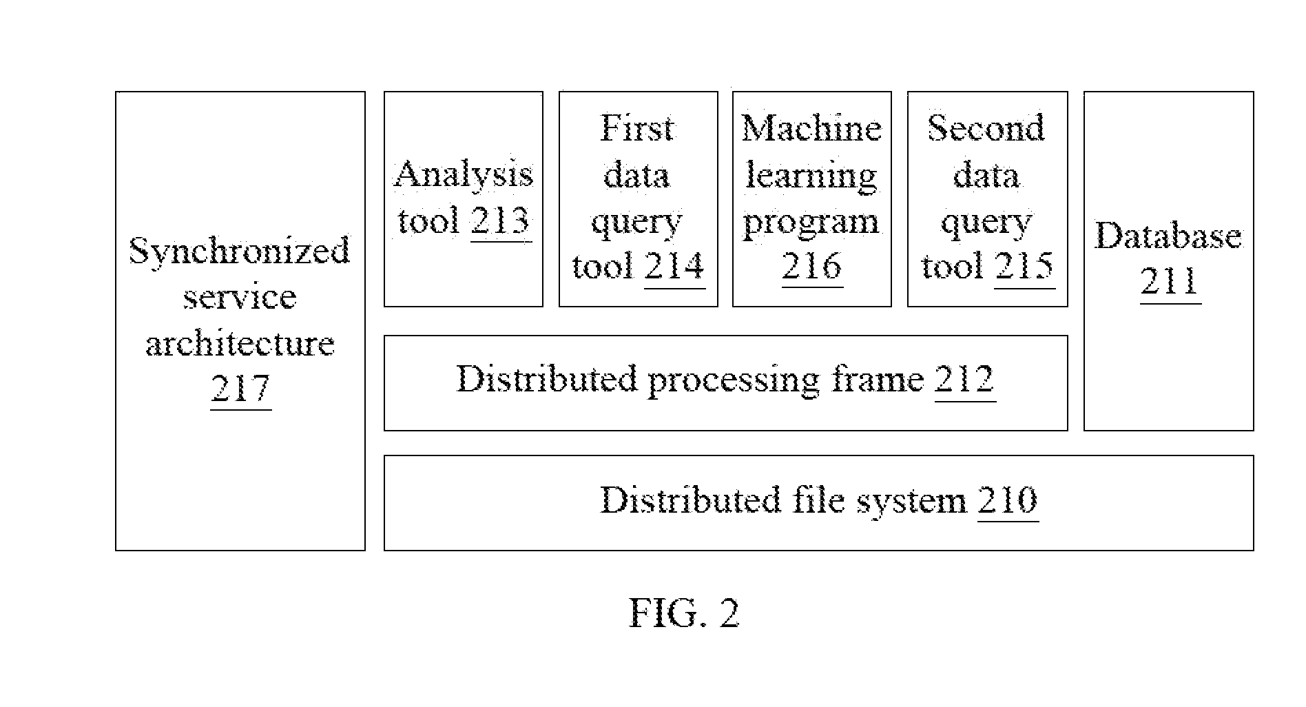 Real Time Monitoring System and Method Thereof of Optical Film Manufacturing Process
